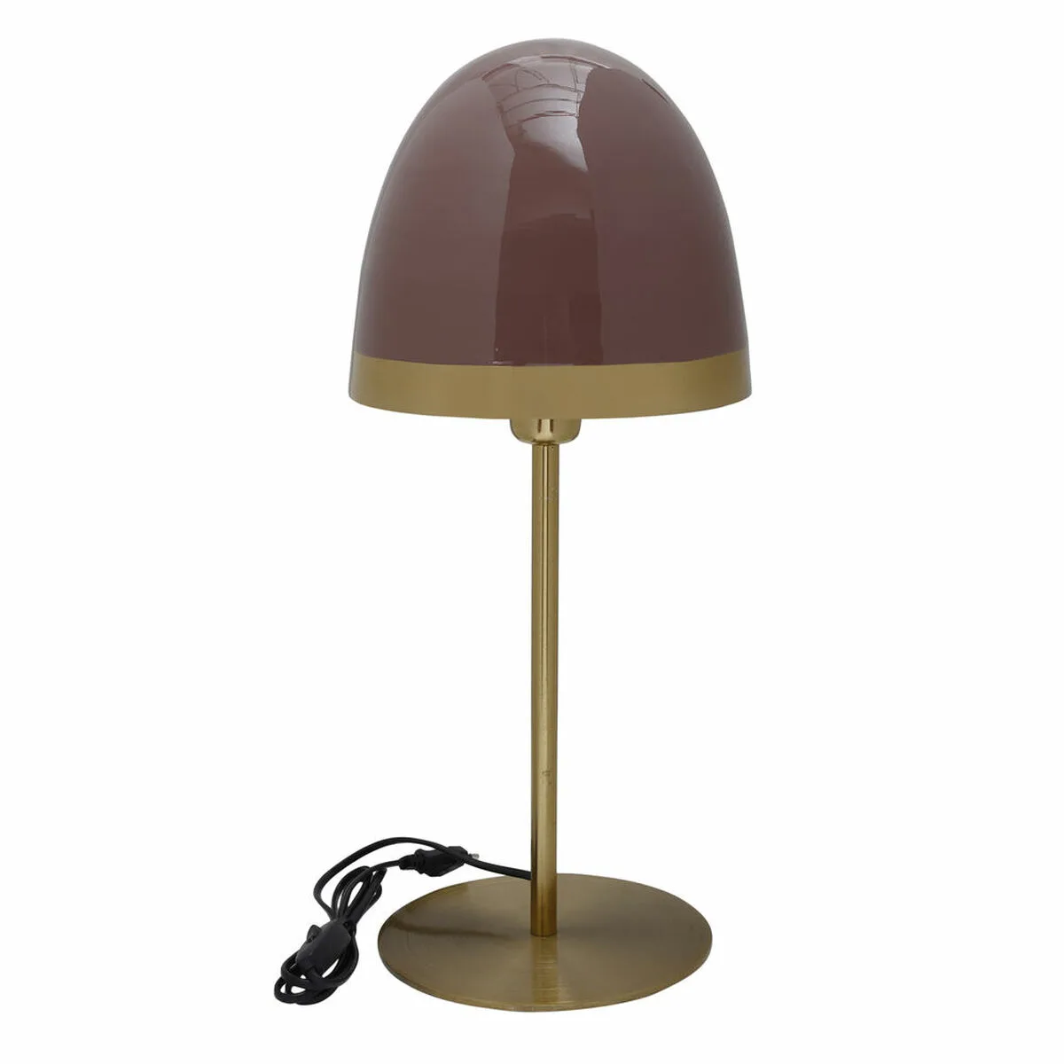 Lampe de bureau dkd home decor metal moderne 23 x 23 x 55 cm 2 unites s303158638. Diaytar cultive l'art de la surprise en vous proposant constamment de nouveaux produits généraux et high-tech inattendus