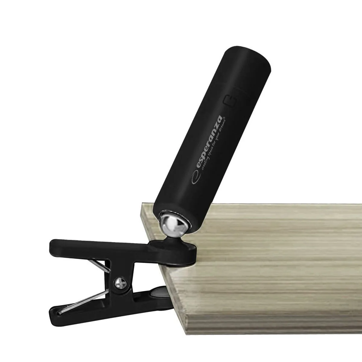 Lampe de bureau esperanza eld118k s9112139194. Explorez sans limite l'offre Diaytar : des milliers de produits pour satisfaire votre soif de nouveauté et de qualité