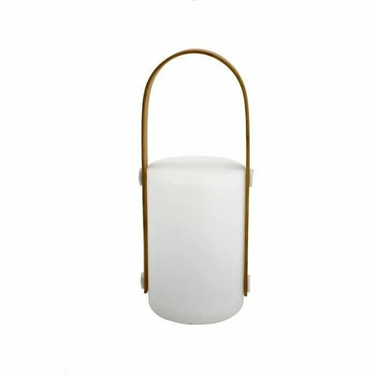 Lampe de bureau galix s716240724. Diaytar, c'est la boîte à outils de votre vie idéale. Des produits pour construire, embellir et optimiser votre quotidien.