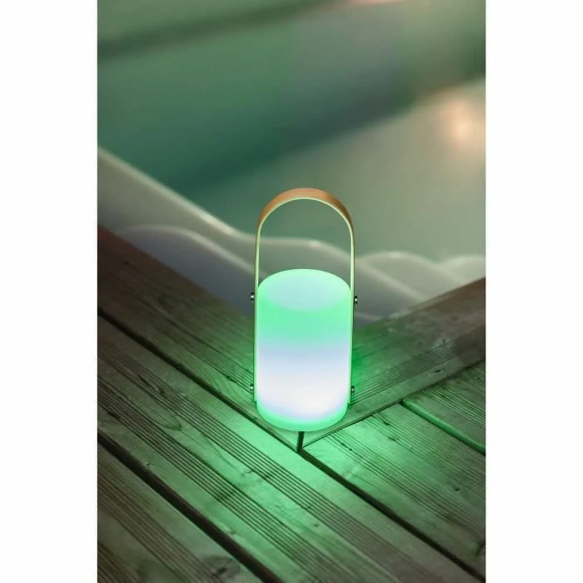 Lampe de bureau galix s716240731. Diaytar : Votre portail vers un monde de produits où la frontière entre l'essentiel et le superflu devient délicieusement floue