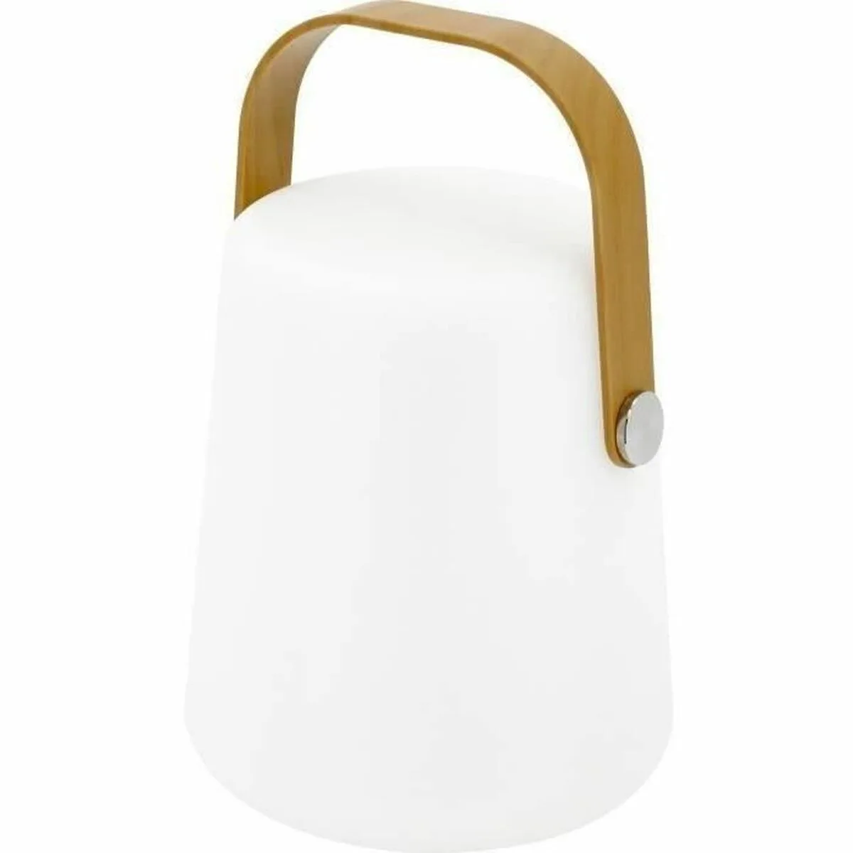 Lampe de bureau galix g4420 s719671266. Nous sommes les archéologues du produit parfait. Diaytar exhume pour vous les trésors cachés du marché.