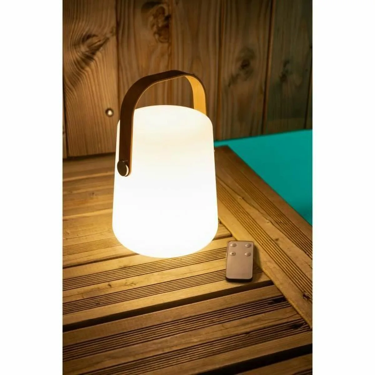 Lampe de bureau galix g4420 s719671287. Notre équipe chez Diaytar est votre équipe de choc, dévouée à débusquer les produits qui méritent votre attention.