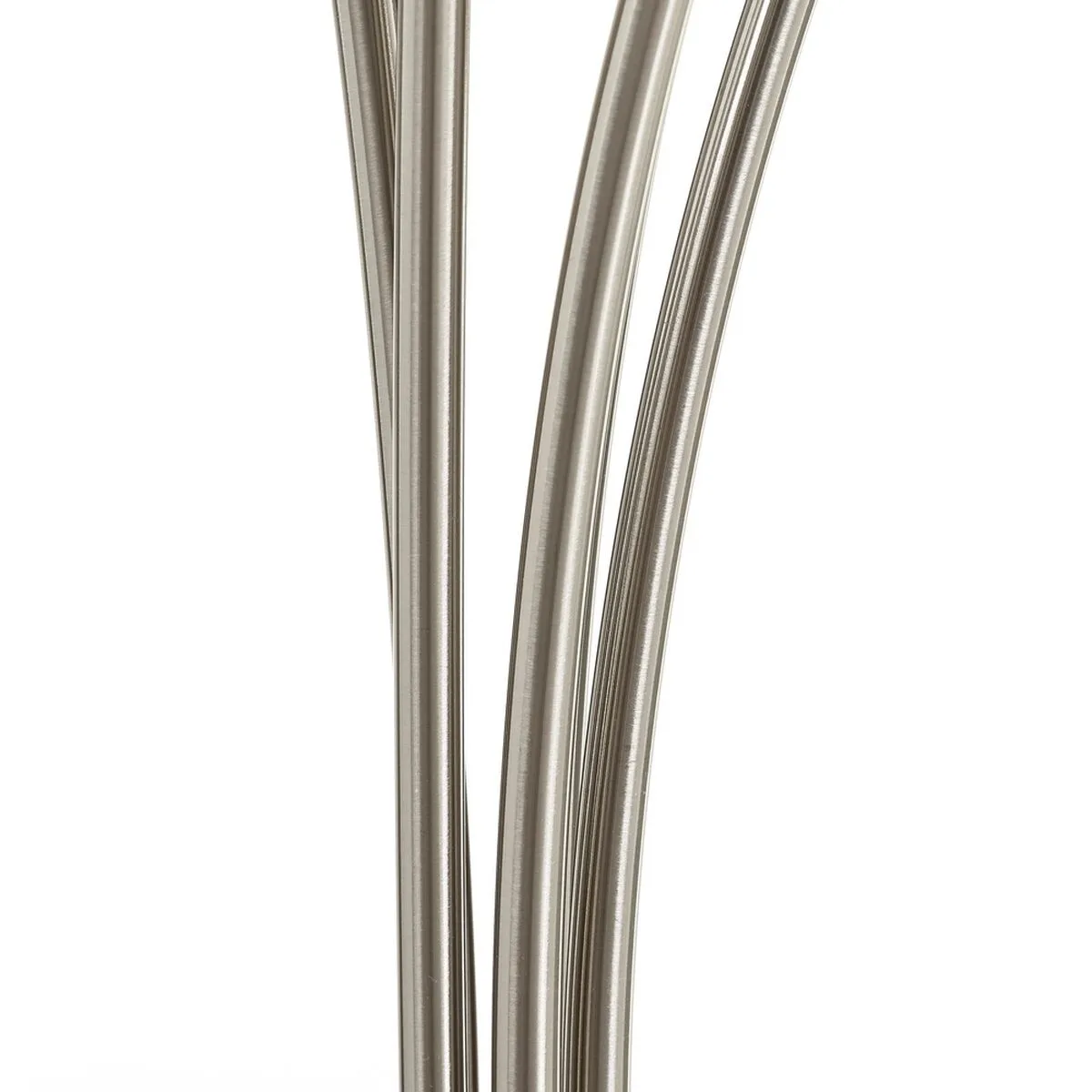 Lampe de bureau gris metal marbre fer 240v 78 x 21 5 x 98 cm s880006960. Nous croyons en la magie des objets. Chez Diaytar, chaque produit a le pouvoir de transformer une routine en moment précieux.