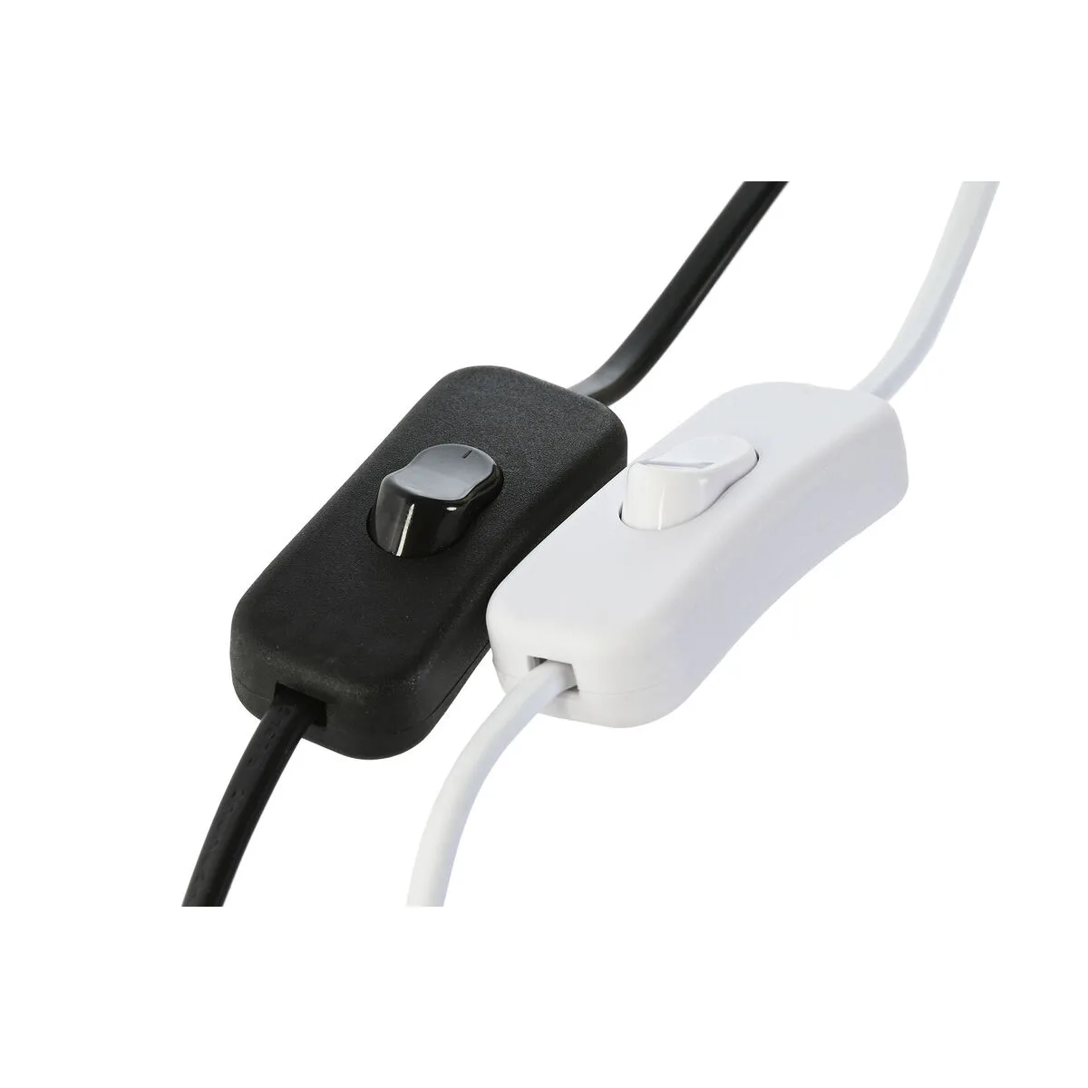 Lampe de bureau home esprit 17 x 17 x 24 cm 4 unites s305779145. Chez Diaytar, chaque détail compte pour votre satisfaction totale.