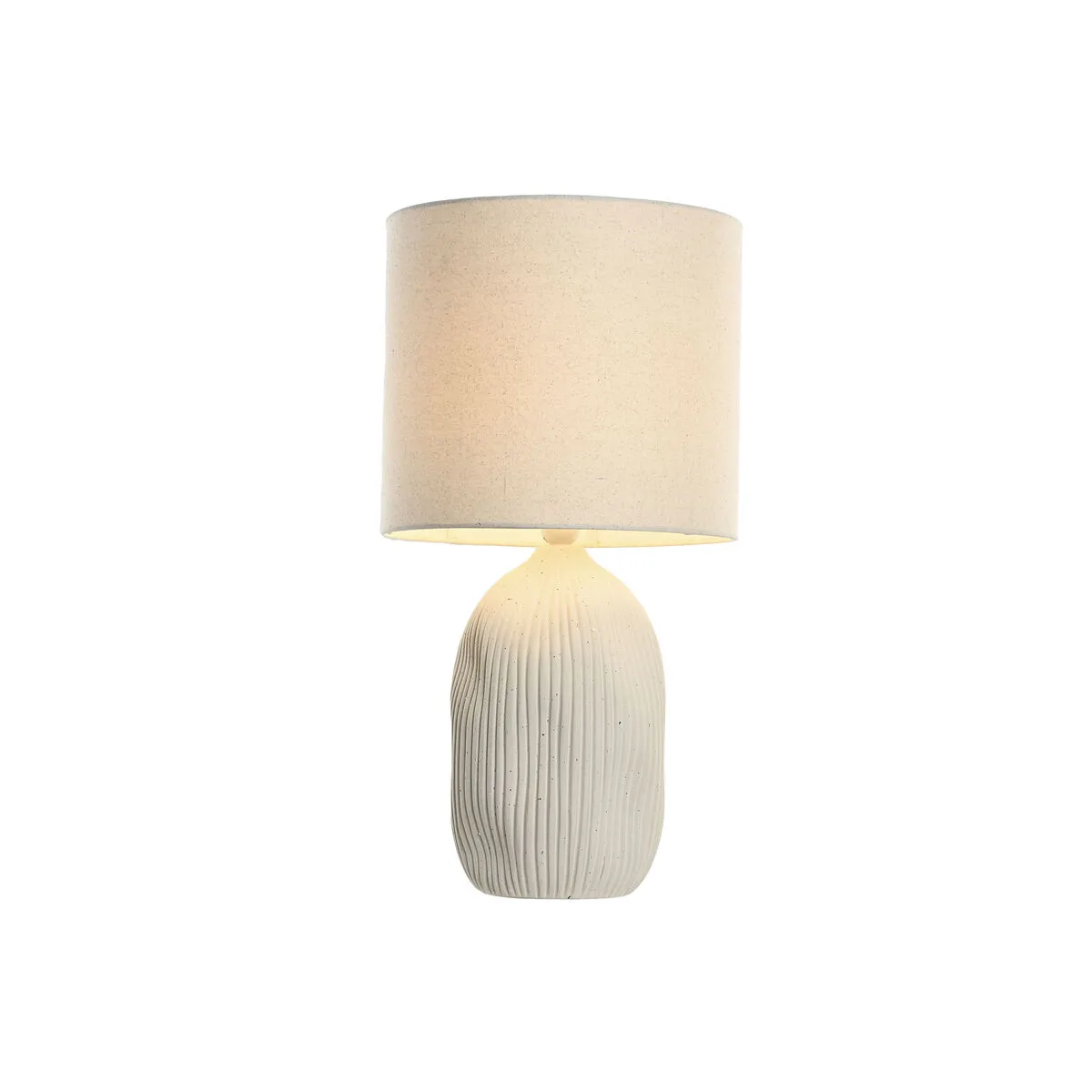 Lampe de bureau home esprit 50 w 220 v s306170963. Les dernières tendances mode vous attendent chez Diaytar !