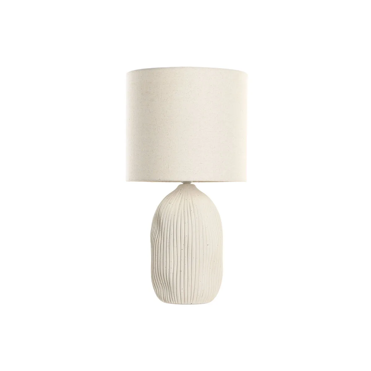 Lampe de bureau home esprit 50 w 220 v s306170990. Diaytar Mode : Où l'élégance rencontre l'originalité pour un style unique.