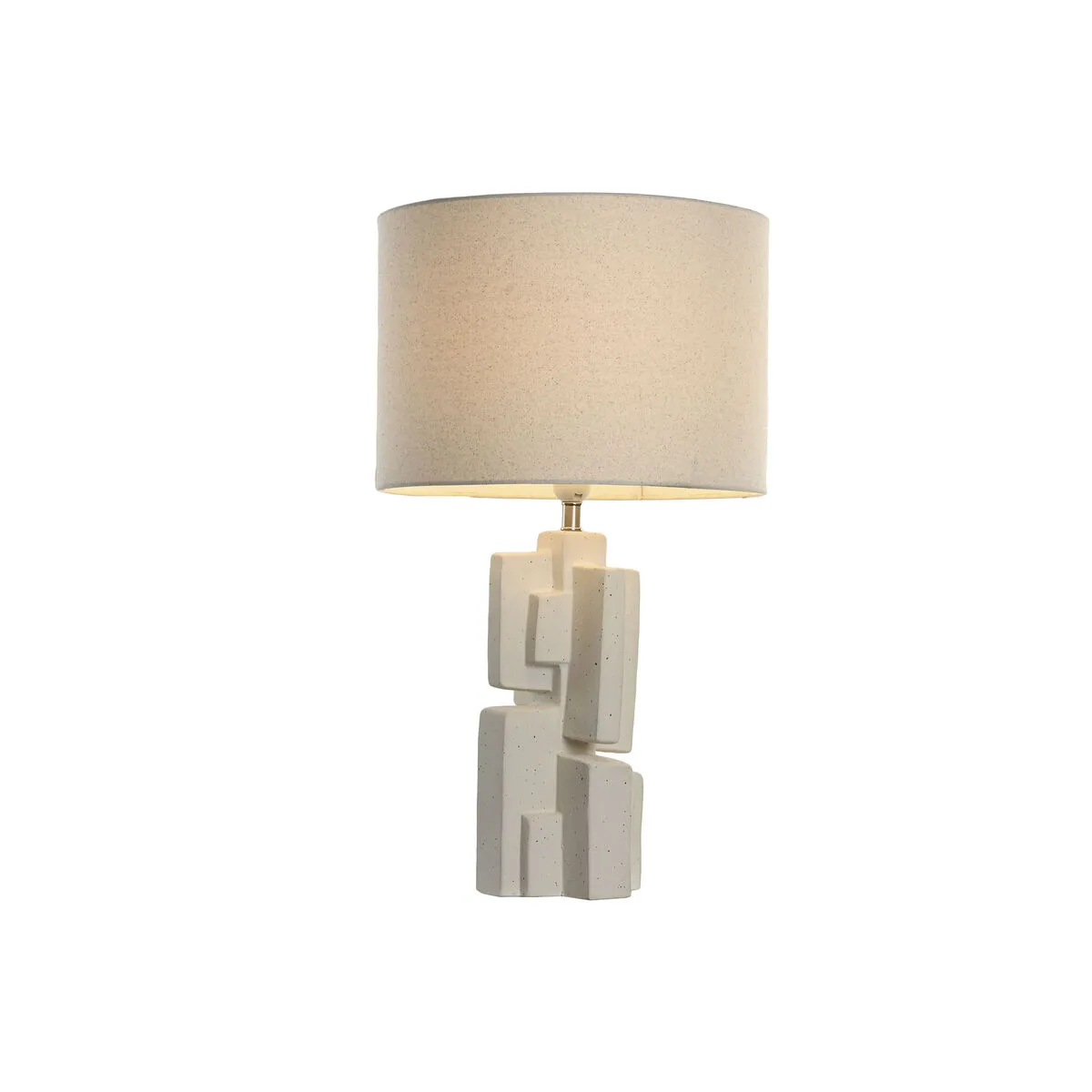Lampe de bureau home esprit 50 w 220 v s306171054. Diaytar a été conçu pour ceux qui voient le shopping en ligne comme une source d'inspiration et de solutions pratiques