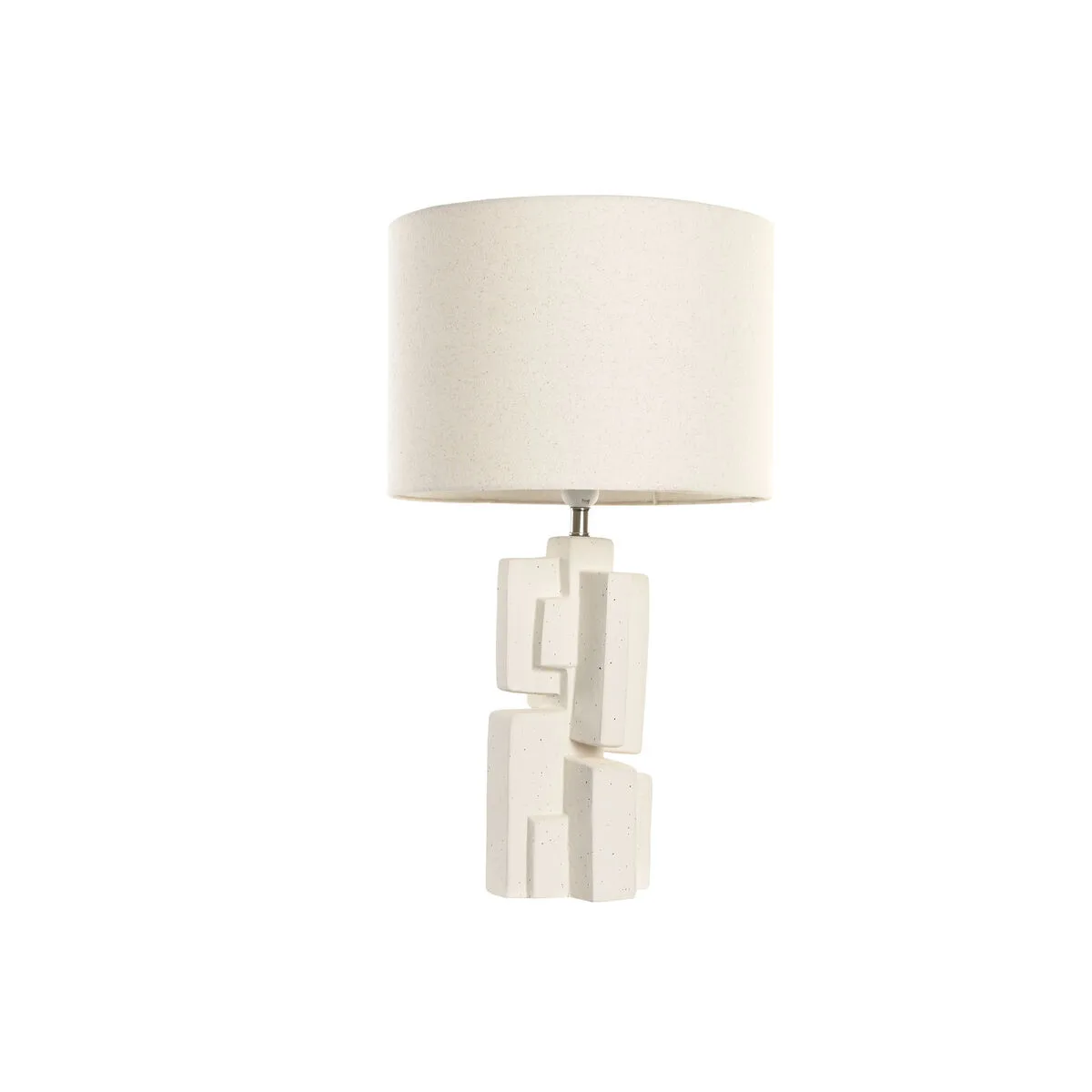 Lampe de bureau home esprit 50 w 220 v s306171097. Diaytar a fait le pari de la transparence : nous vous disons tout sur l'origine et la conception de nos produits.