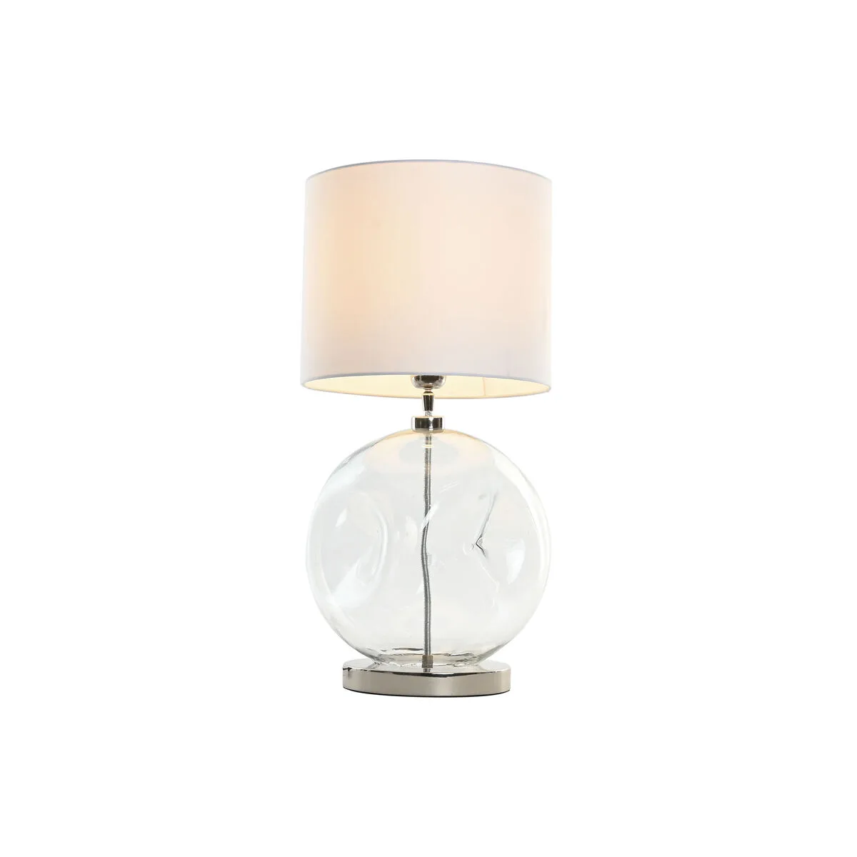 Lampe de bureau home esprit 60 w 220 v s306124521. Diaytar, une vision du shopping en ligne où chaque catégorie de produits, de la high-tech au généraliste, est traitée avec excellence