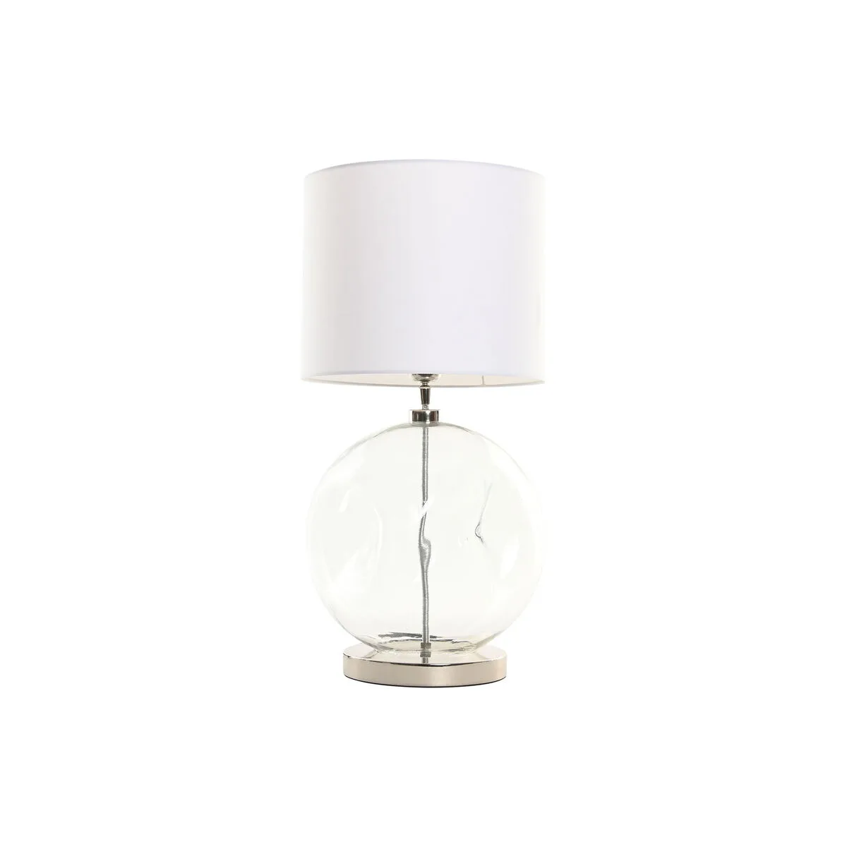 Lampe de bureau home esprit 60 w 220 v s306124562. Notre ambition pour Diaytar : devenir le réflexe numéro 1 lorsque vous pensez 'produit génial'.