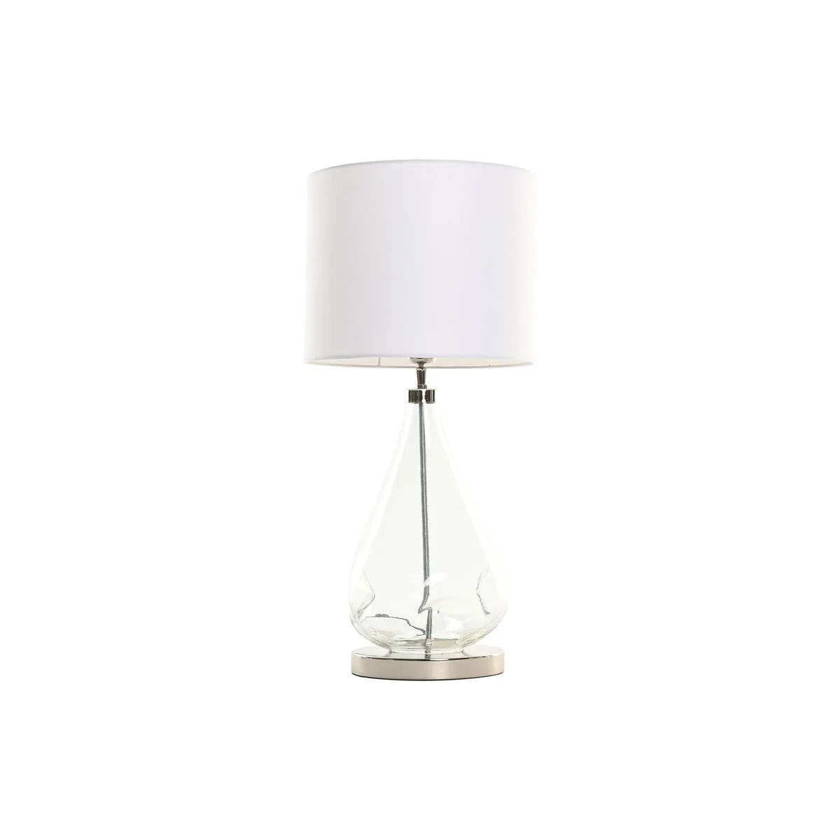 Lampe de bureau home esprit s306124490. Diaytar, c'est la solution élégante à tous vos problèmes du quotidien, et la source de nouvelles envies insoupçonnées.