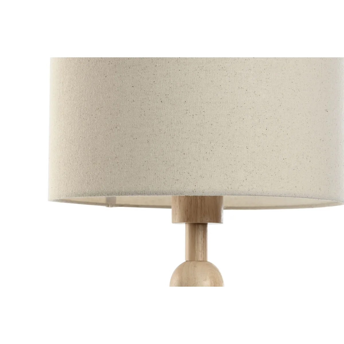 Lampe de bureau home esprit s306137434. Chez Diaytar, nous ne vendons pas que des produits, nous proposons des solutions, du rêve et un peu de magie au quotidien