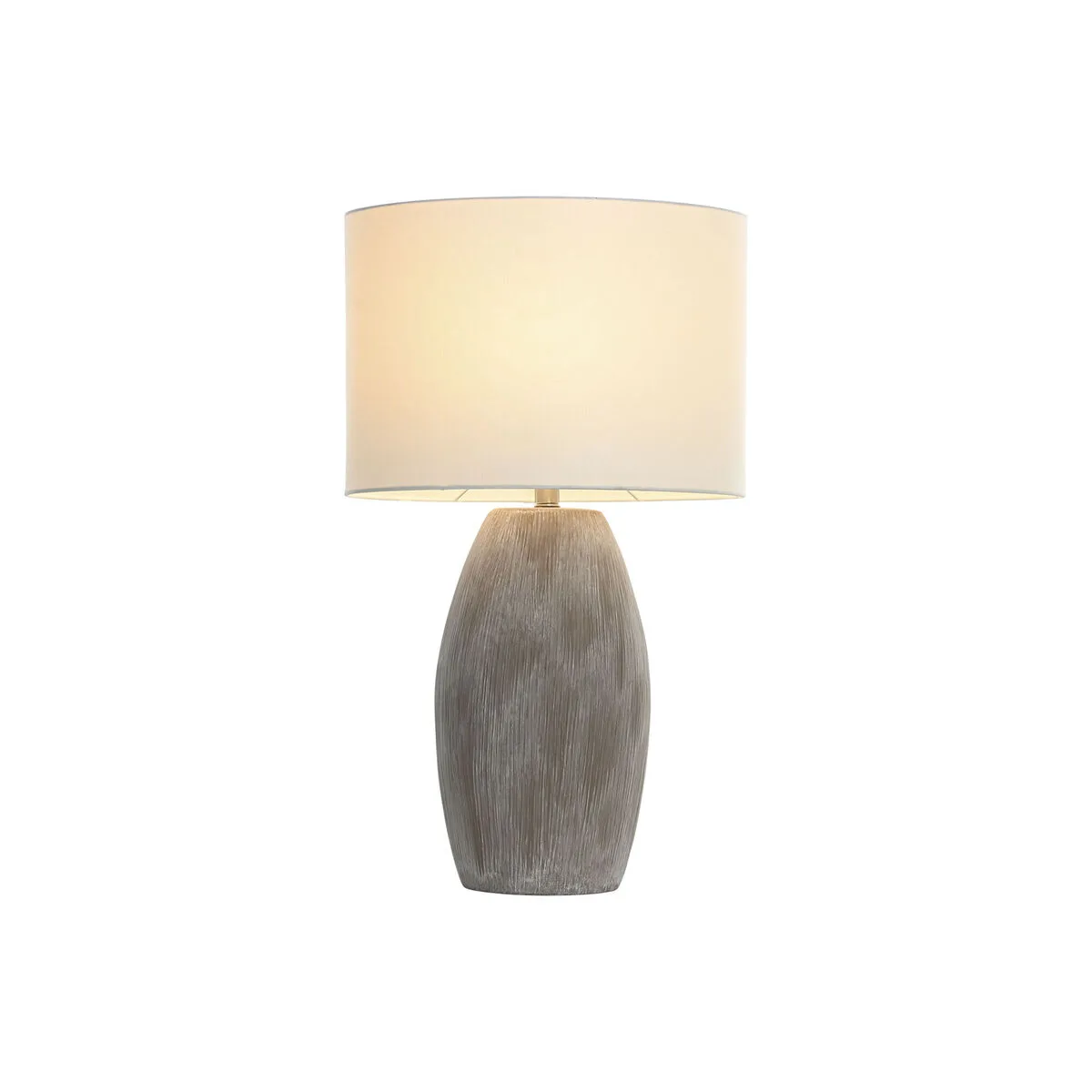Lampe de bureau home esprit beige 50 w 220 v s305988743. Diaytar : Votre portail vers un monde de produits où la frontière entre l'essentiel et le superflu devient délicieusement floue