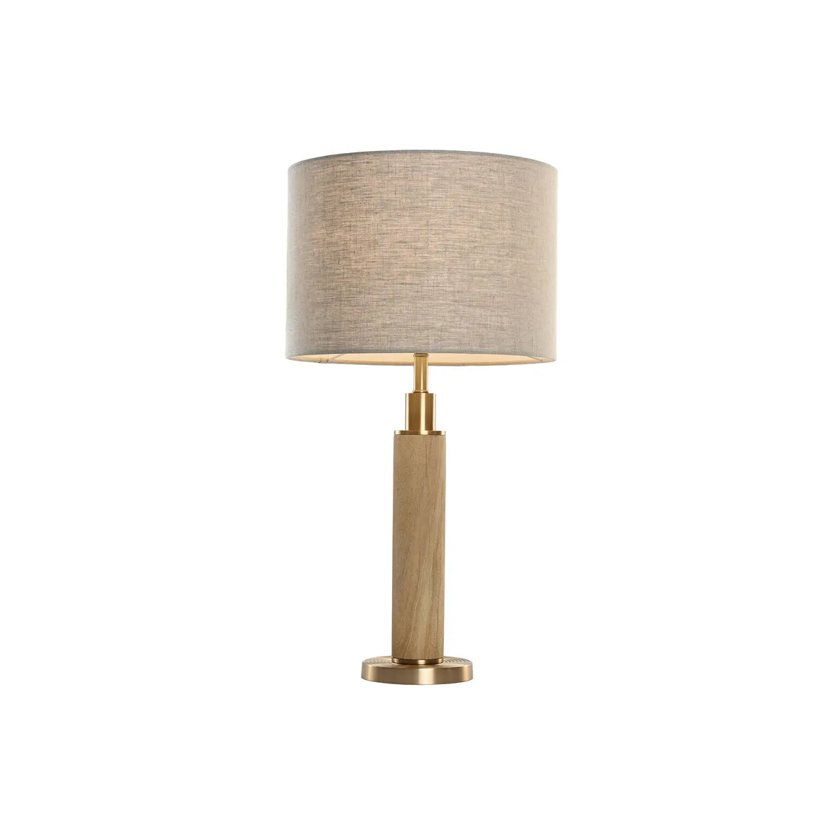 Lampe de bureau home esprit beige dore 50 w 220 v s306104234. La chasse aux produits extraordinaires est ouverte. Diaytar vous donne les clés d'un univers shopping infini.
