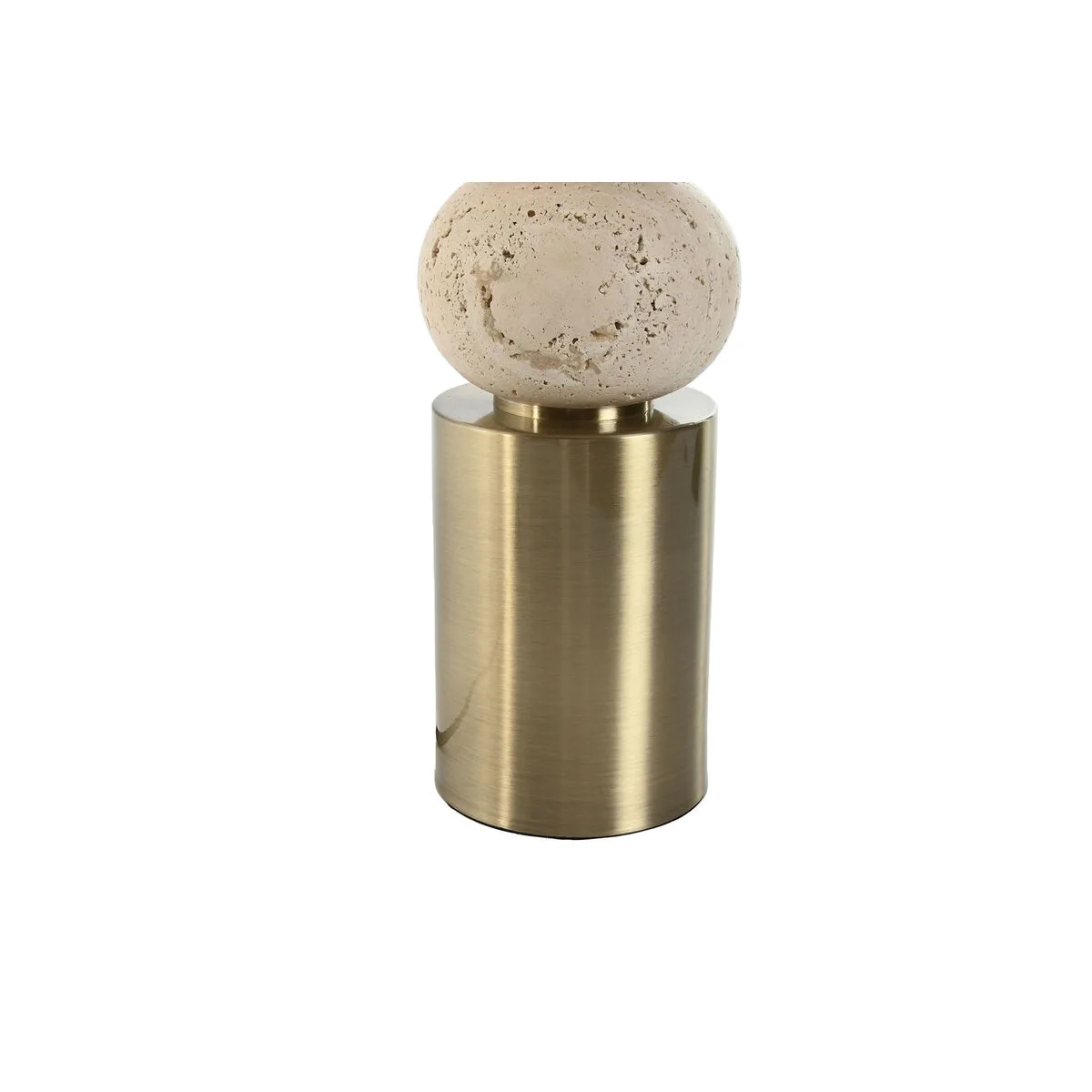 Lampe de bureau home esprit beige dore s305813044. Diaytar a bâti sa réputation sur un mélange parfait entre produits technologiques innovants et articles généraux de qualité supérieure