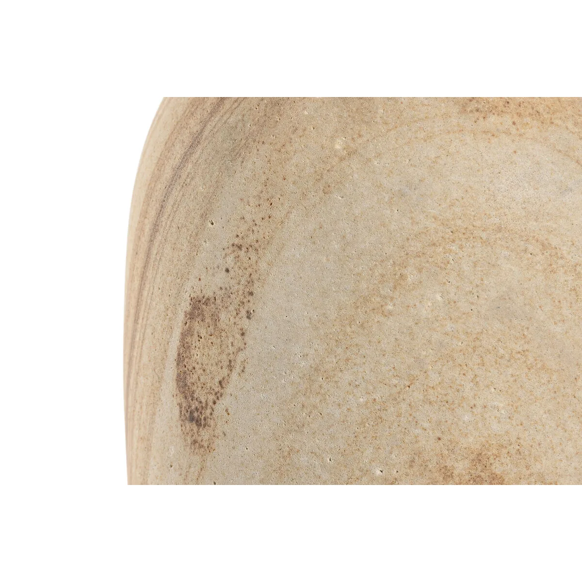 Lampe de bureau home esprit beige dore naturel 50 w 220 v s306104171. Diaytar, le trait d'union entre vos besoins pratiques et vos aspirations esthétiques, à travers une offre généraliste pointue