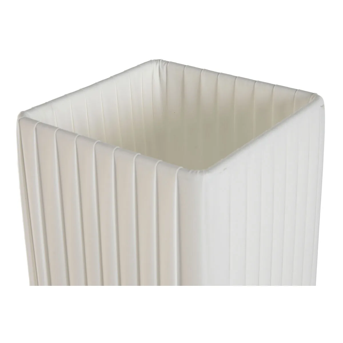 Lampe de bureau home esprit blanc 50 w 220 v 14 x 14 x 57 cm s305784797. Diaytar, le curateur de votre style de vie moderne, à travers une offre généraliste constamment renouvelée et actualisée