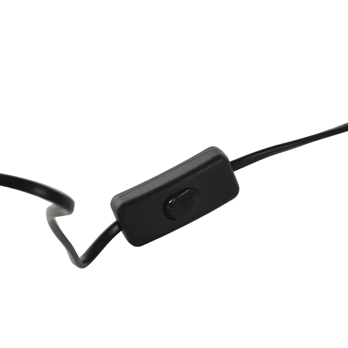 Lampe de bureau home esprit blanc 50 w 220 v s305990816. Diaytar, le garde-meuble moderne de toutes vos envies : des produits pour combler tous vos besoins et toutes vos fantasies.