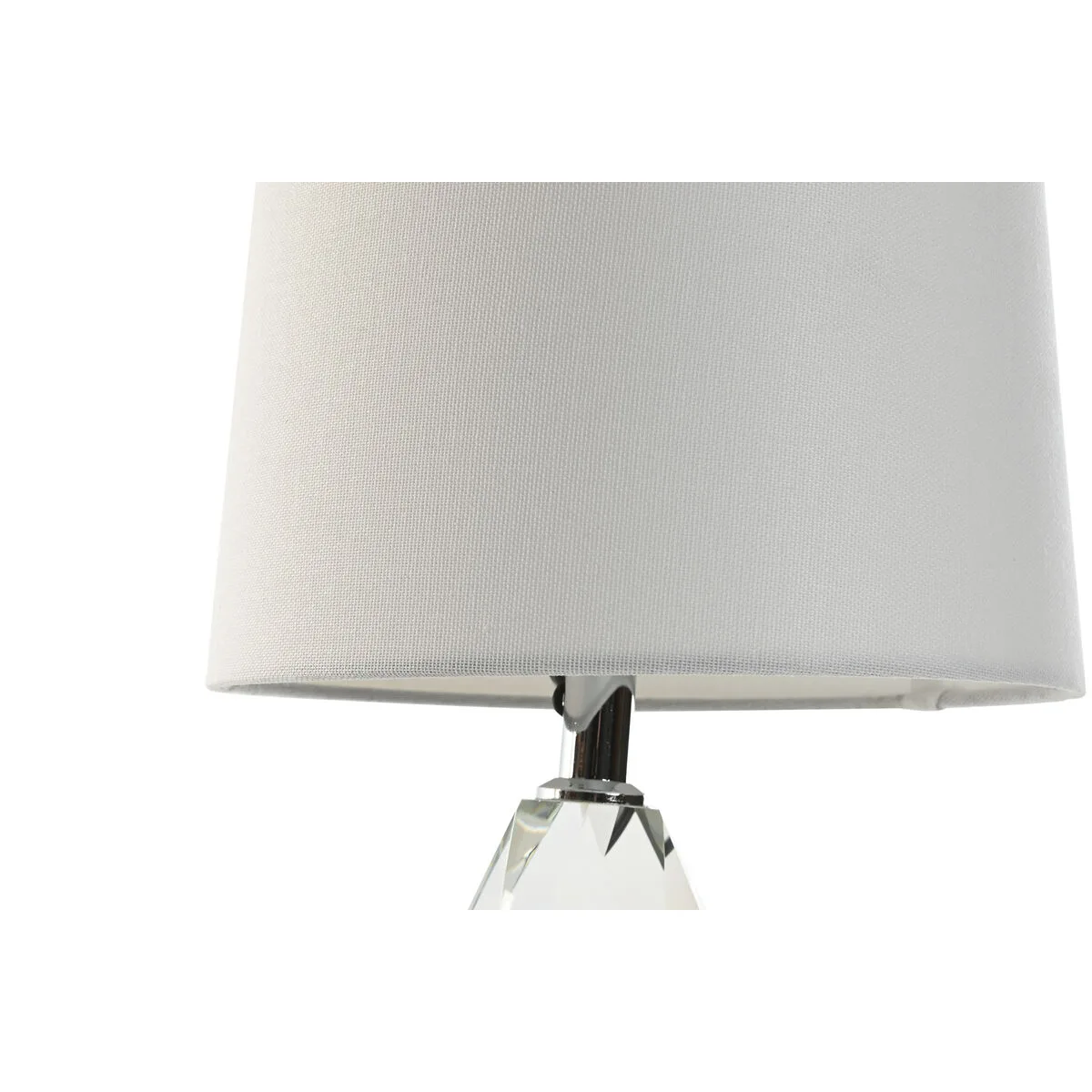 Lampe de bureau home esprit blanc 50 w 220 v s305990819 Lampe de bureau home esprit blanc 50 w 220 v s305990819. Diaytar, c'est la certitude de faire un choix judicieux. Chaque produit dans notre catalogue a passé nos tests exigeants.
