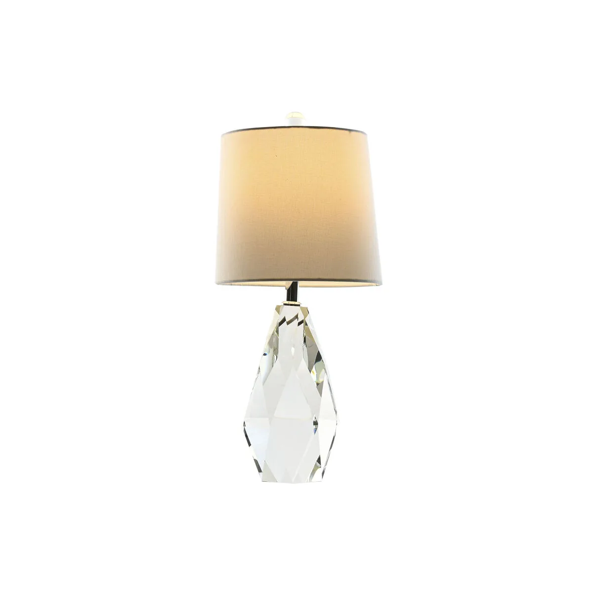 Lampe de bureau home esprit blanc 50 w 220 v s305990845 Lampe de bureau home esprit blanc 50 w 220 v s305990845. Diaytar, c'est le compagnon de ceux qui aiment prendre soin d'eux et de leur intérieur avec des produits choisis avec amour.