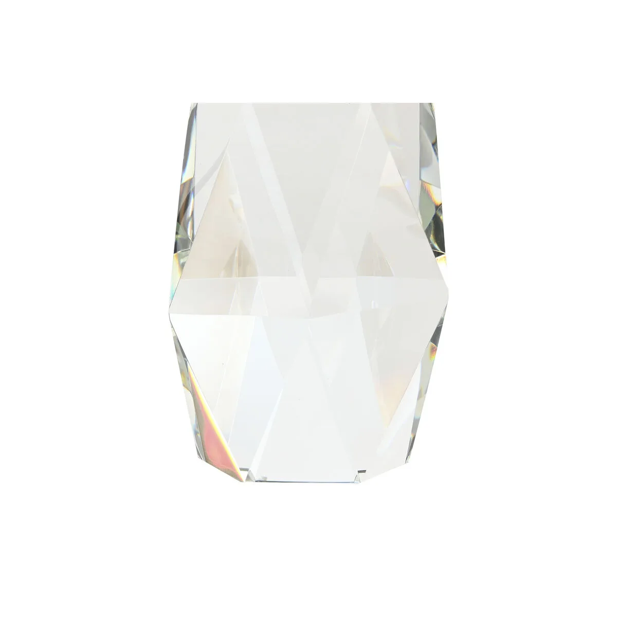 Lampe de bureau home esprit blanc 50 w 220 v s305990873 Lampe de bureau home esprit blanc 50 w 220 v s305990873. Diaytar a été pensé pour les multitâches, les exigeants, les pressés, les rêveurs... En somme, pour vous.
