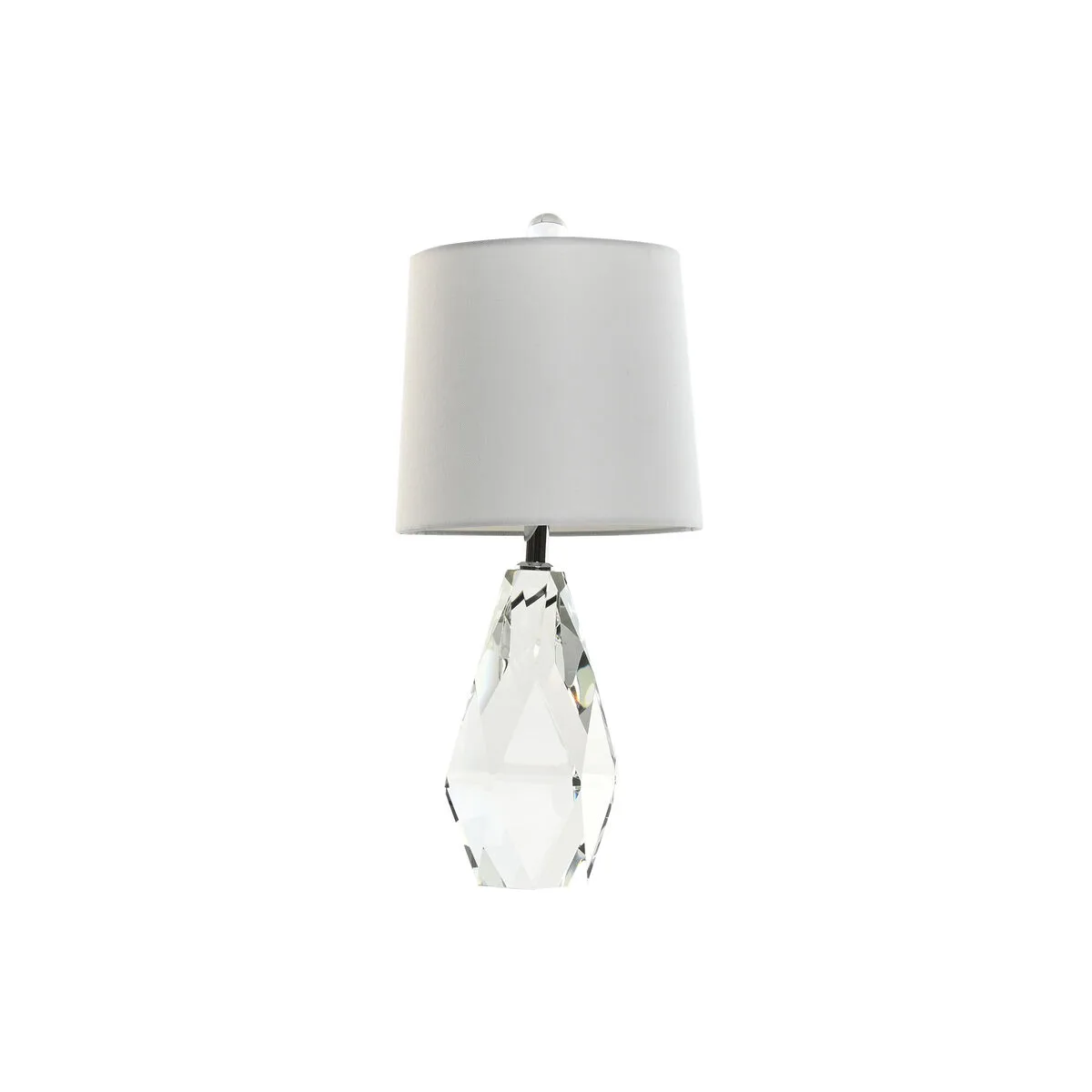 Lampe de bureau home esprit blanc 50 w 220 v s305990896. Nous avons bâti Diaytar sur un principe simple : offrir le meilleur des produits généraux et électroniques sans élitisme