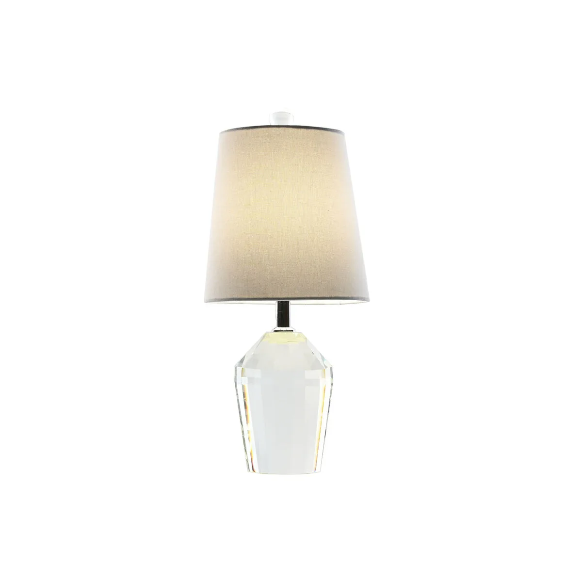 Lampe de bureau home esprit blanc 50 w 220 v s305990925. Notre ambition chez Diaytar : être la source la plus fiable pour vos achats de produits généraux et high-tech tendance