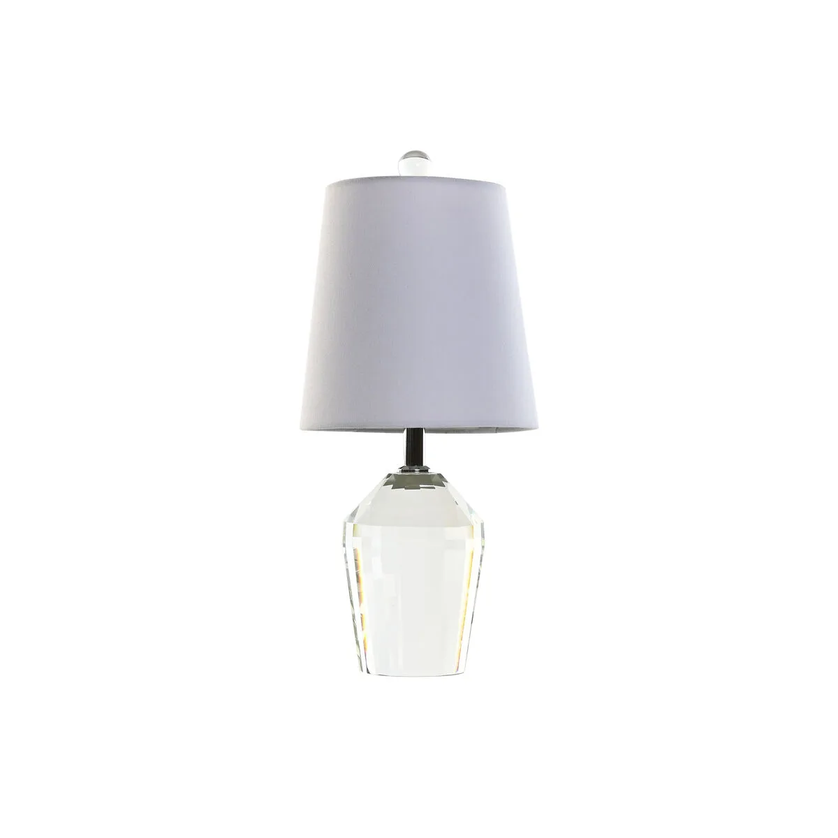 Lampe de bureau home esprit blanc 50 w 220 v s305990972. Bienvenue sur Diaytar, la plateforme qui a réussi le pari de rendre le shopping généraliste aussi excitant que la mode.