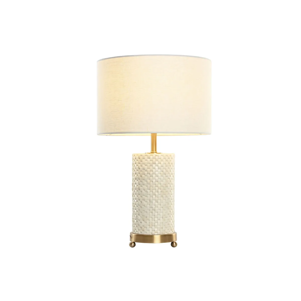 Lampe de bureau home esprit blanc 50 w 220 v s306103854. Bien plus qu'un simple site, Diaytar est une expérience de découverte permanente de produits utiles, beaux et novateurs