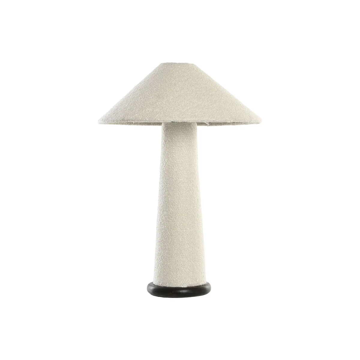 Lampe de bureau home esprit blanc s305982775. Diaytar, c'est la garantie de tomber sur ce produit unique qui fera de votre quotidien une expérience extraordinaire