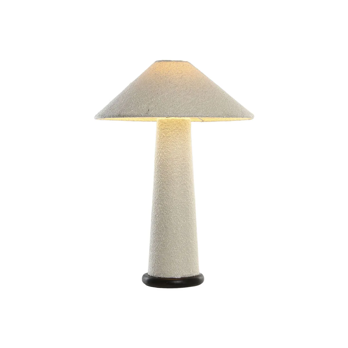 Lampe de bureau home esprit blanc s305982791. Diaytar : Votre destination shopping en ligne pour découvrir les dernières tendances et produits généraux soigneusement sélectionnés