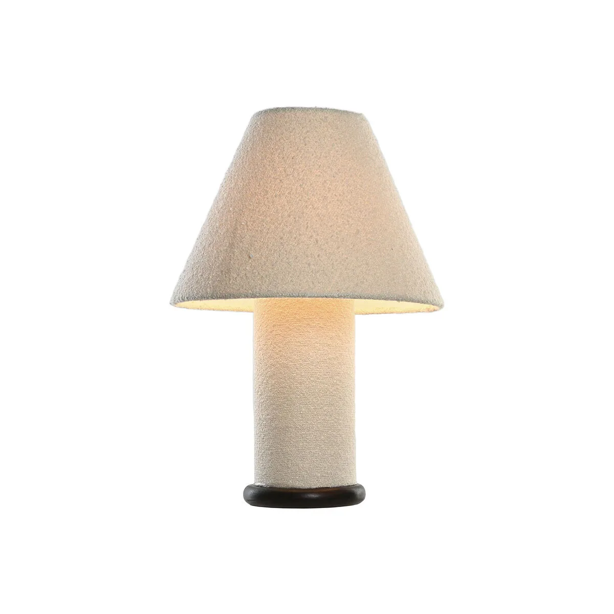 Lampe de bureau home esprit blanc s305982864. Diaytar, c'est l'assurance de produits qui durent, tant dans leur construction que dans leur style intemporel.