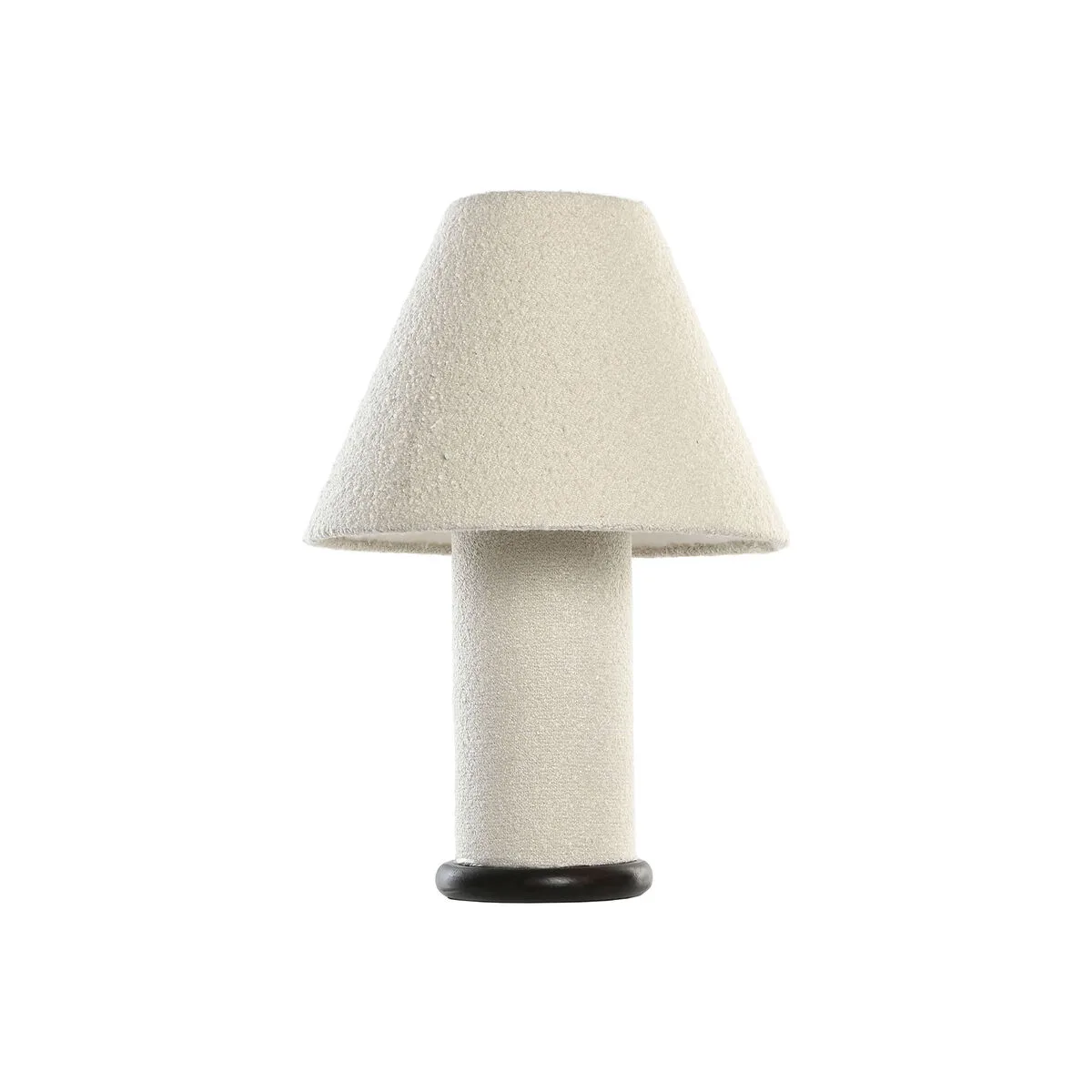 Lampe de bureau home esprit blanc s305982872. Pour vous, nous avons créé Diaytar : l'antidote à la monotonie shopping, une injection régulière de produits novateurs.