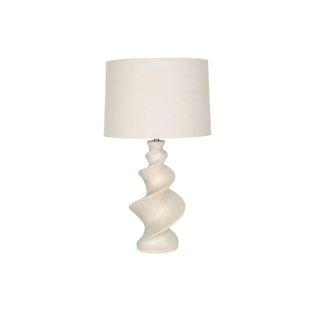 Lampe de bureau home esprit blanc s306146819. Préparez-vous à être impressionné. Diaytar lève le voile sur une sélection de produits qui défie toute concurrence.
