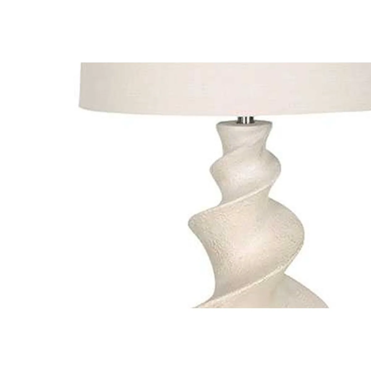 Lampe de bureau home esprit blanc s306146821. Bienvenue chez Diaytar - Votre destination shopping pour tous vos besoins du quotidien !