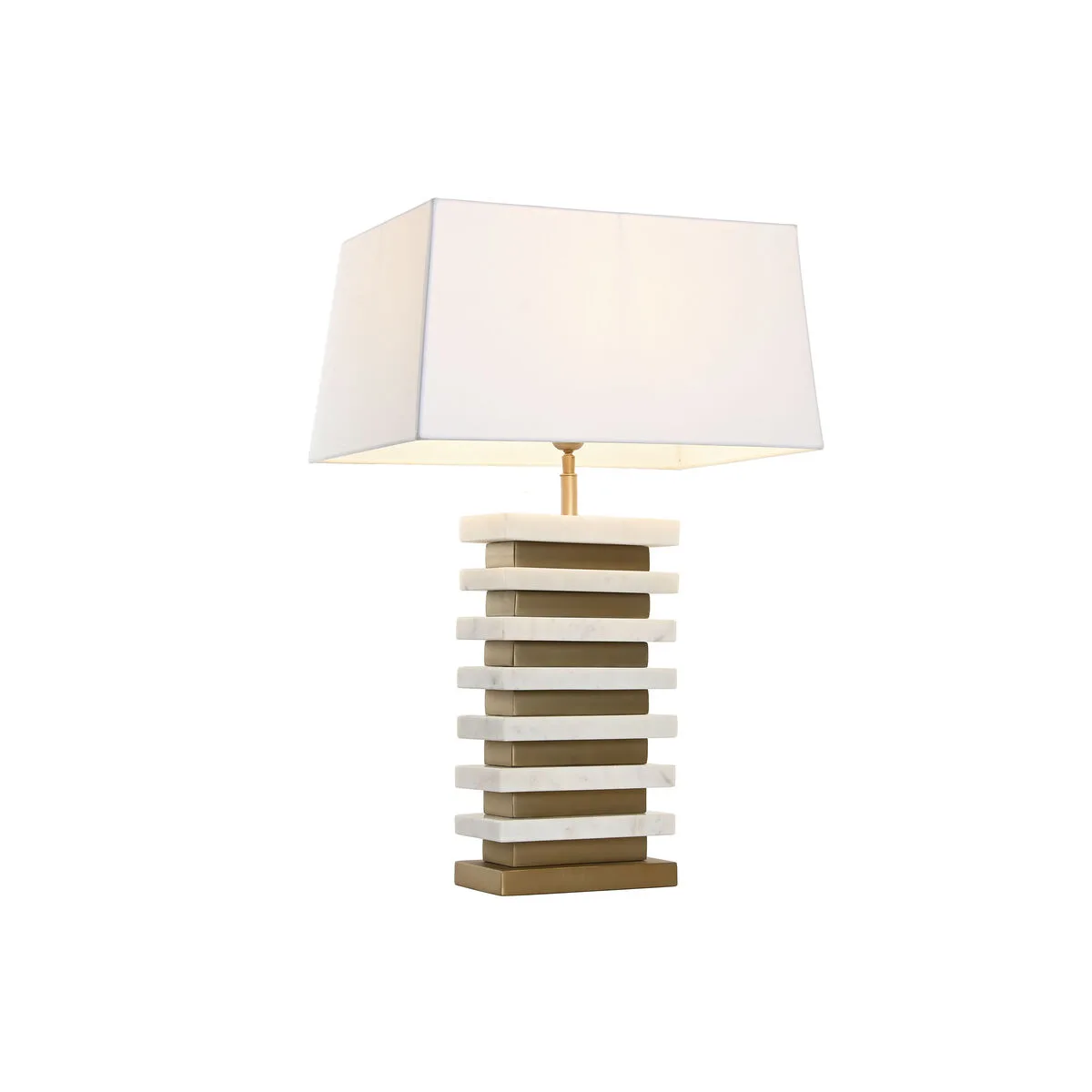 Lampe de bureau home esprit blanc dore 50 w 220 v s306109979. Prêt à upgrade votre vie ? Diaytar dégaine une arsenal de produits pour passer au niveau supérieur.
