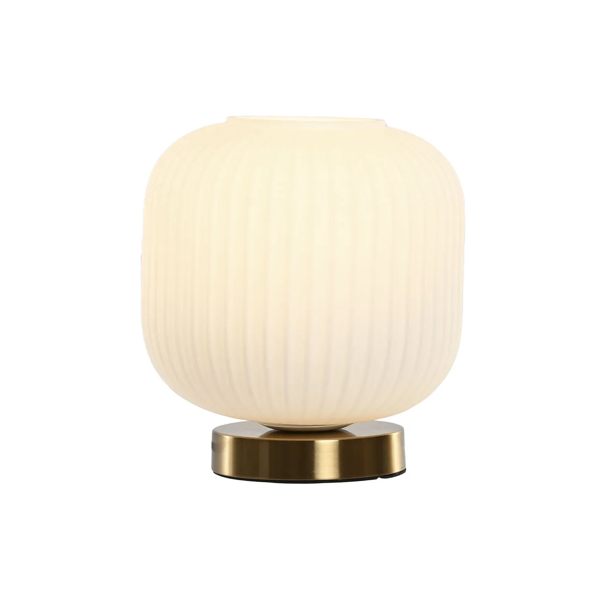 Lampe de bureau home esprit blanc dore s306162674. Bienvenue chez Diaytar, où nous croyons que le meilleur produit est celui qui vous trouve, et non l'inverse.