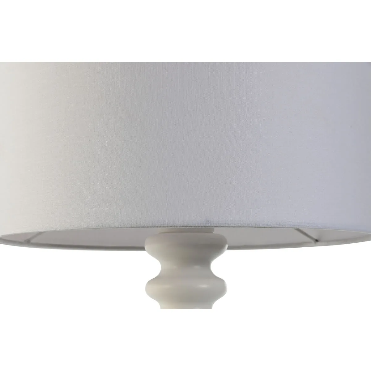 Lampe de bureau home esprit blanc metal 30 x 30 x 50 cm s305406330. Nous sommes fiers de vous présenter Diaytar, une plateforme où l'amour du produit général et tendance est roi