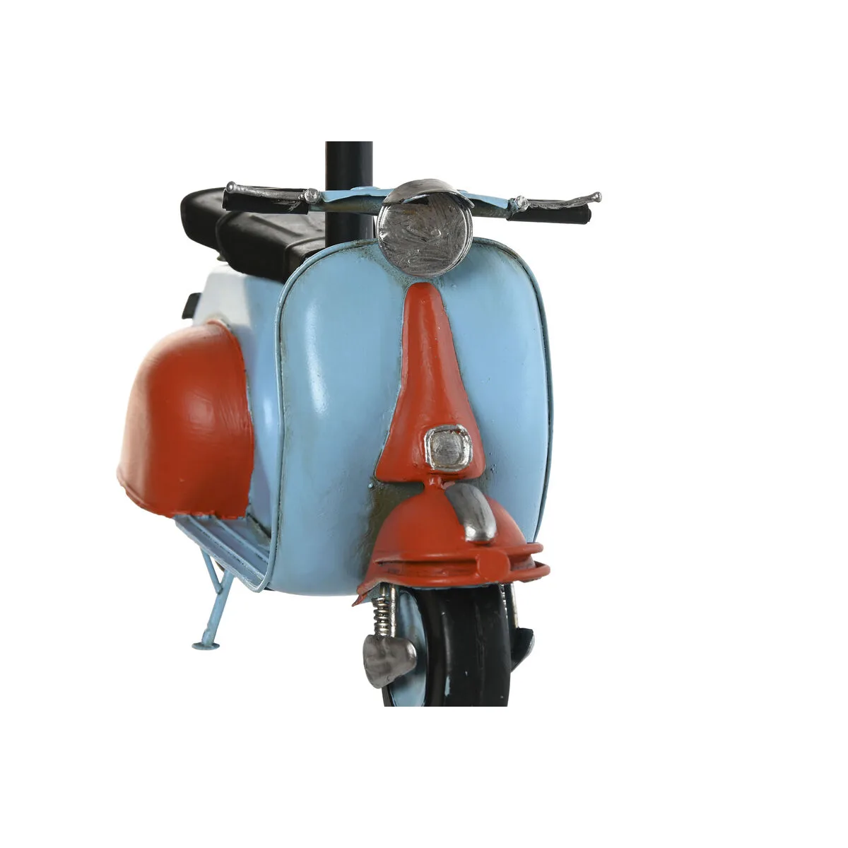 Lampe de bureau home esprit bleu orange lin metal 31 x 15 x 34 cm s305636598. Oubliez tout ce que vous savez sur le e-commerce. Diaytar réécrit les règles avec une offre audacieuse et éclectique.