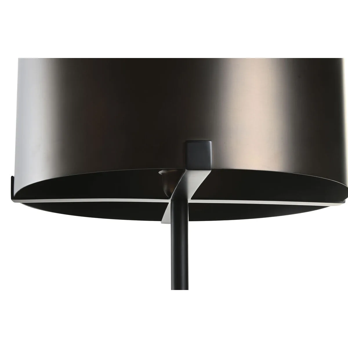 Lampe de bureau home esprit bronze 50 w 220 v s306109245. Diaytar, c'est le compagnon de ceux qui aiment prendre soin d'eux et de leur intérieur avec des produits choisis avec amour.