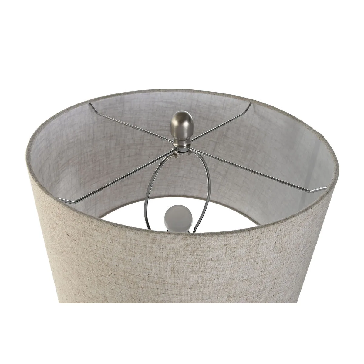 Lampe de bureau home esprit creme gres 50 w 220 v 40 x 40 x 76 cm s305348233. Diaytar a bâti sa réputation sur un mélange parfait entre produits technologiques innovants et articles généraux de qualité supérieure