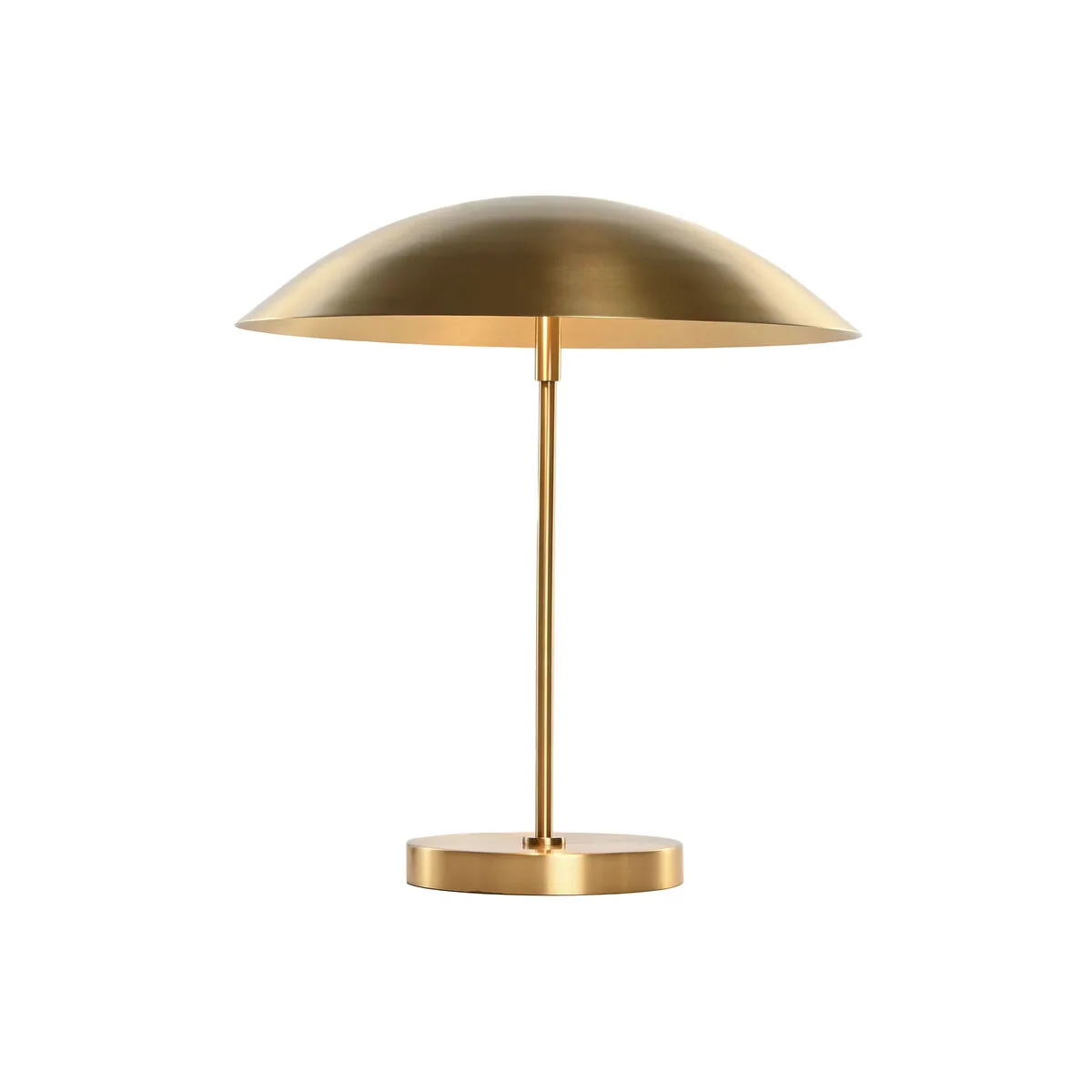 Lampe de bureau home esprit dore 220 v s306104653. Diaytar défend une idée forte : le shopping en ligne doit être une aventure qui éveille la curiosité et comble les besoins