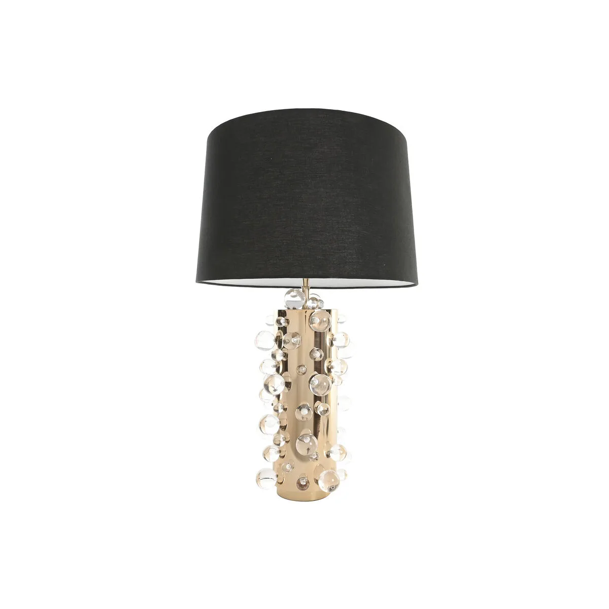 Lampe de bureau home esprit dore 50 w 220 v s306108639. Diaytar incarne le renouveau du commerce en ligne : authentique, engagé et résolument tourné vers l'avenir.