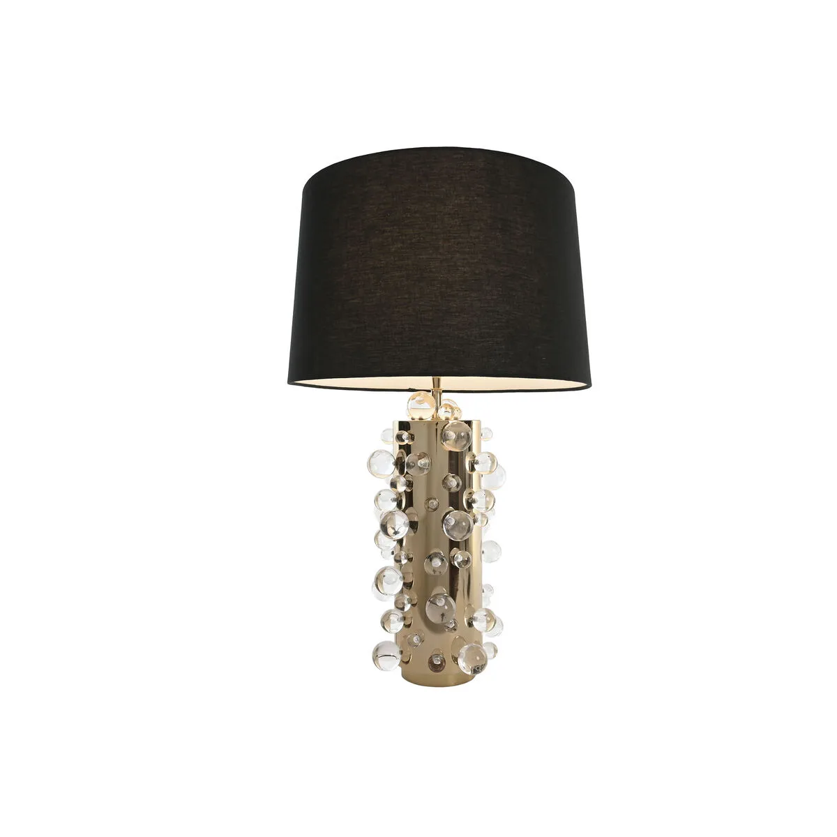 Lampe de bureau home esprit dore 50 w 220 v s306108688. Diaytar : Votre portail vers un monde de produits où la frontière entre l'essentiel et le superflu devient délicieusement floue