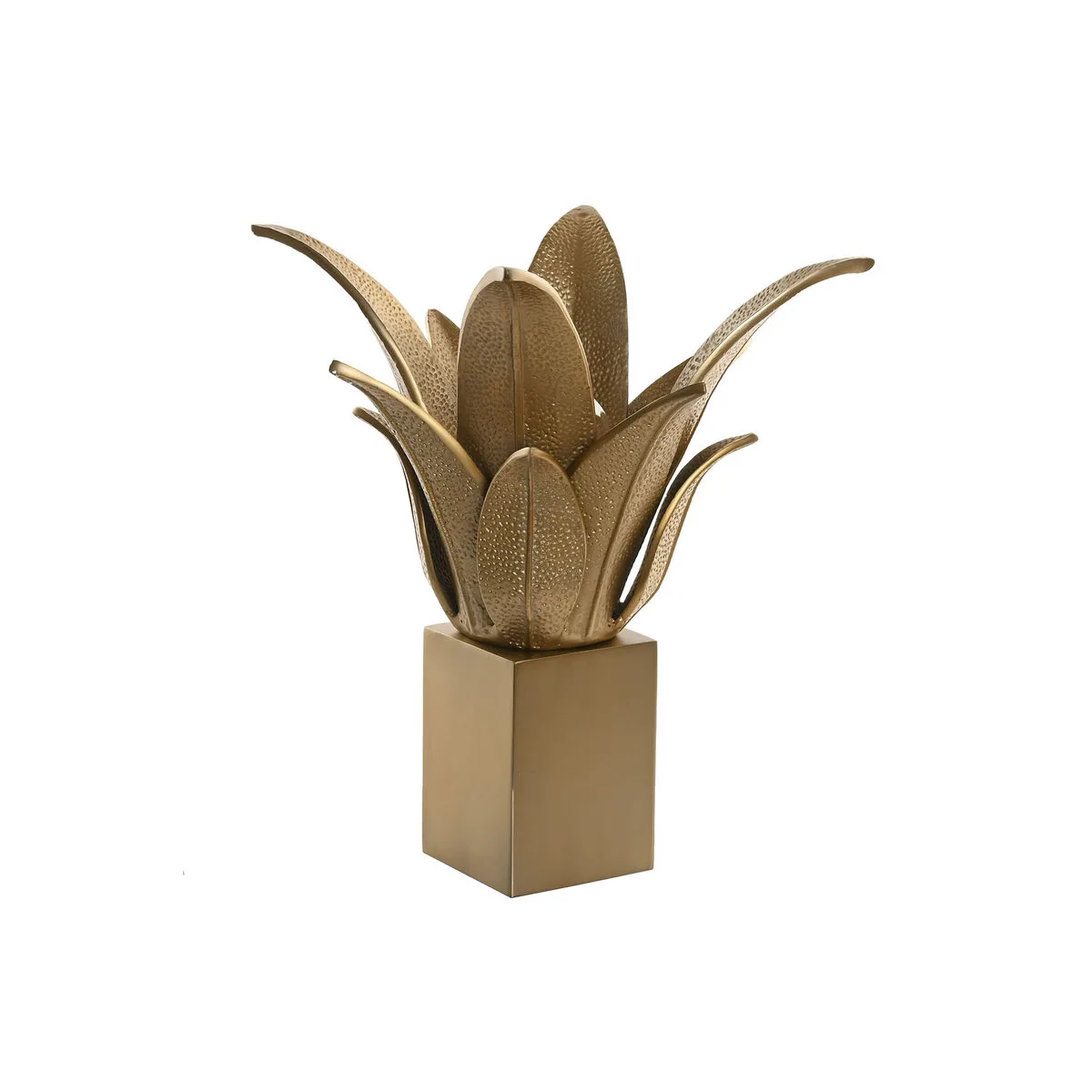 Lampe de bureau home esprit dore 50 w 220 v s306108990. Créez votre look signature avec les pièces mode sélectionnées par Diaytar.
