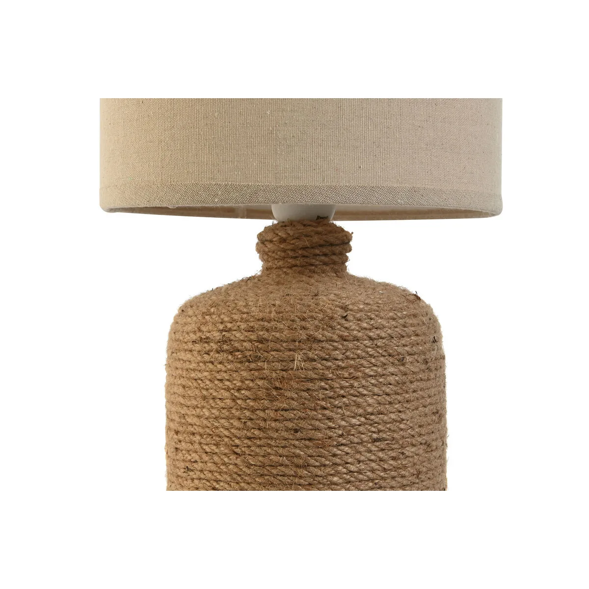 Lampe de bureau home esprit marron 50 w 220 v 23 x 23 x 45 cm s305583666. Préparez-vous à être impressionné. Diaytar lève le voile sur une sélection de produits qui défie toute concurrence.