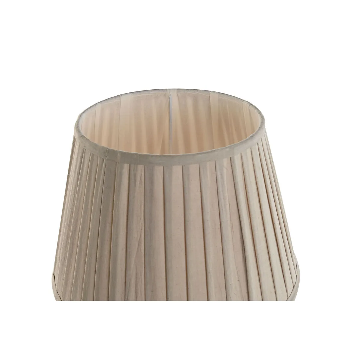 Lampe de bureau home esprit naturel 50 w 220 v s306157530. L'art de vivre à la française s'exprime dans notre collection maison Diaytar.