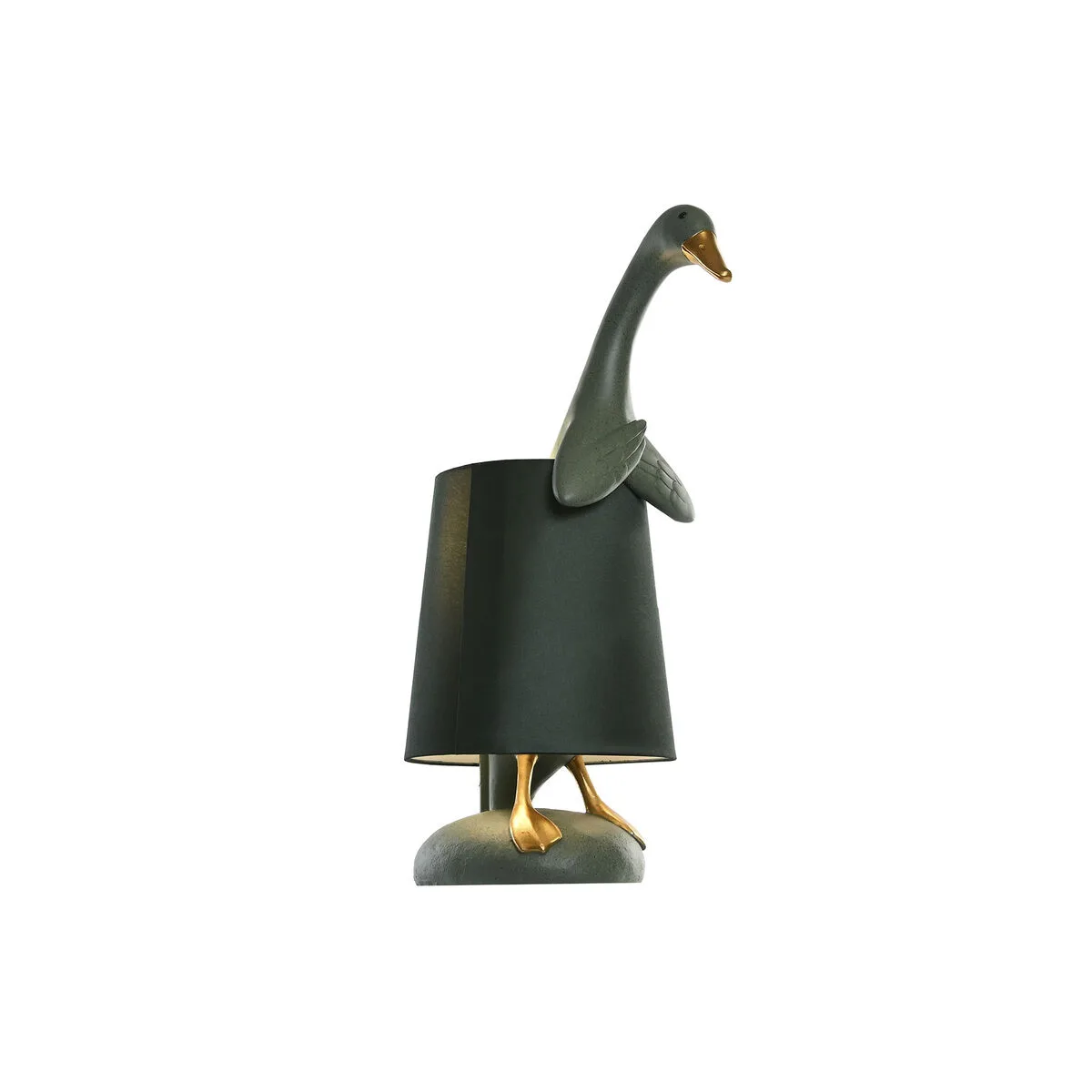 Lampe de bureau home esprit vert 25 w 220 v s306078429. Diaytar, c'est la vitrine permanente des innovations produits qui vont faire parler d'elles dans les mois à venir.