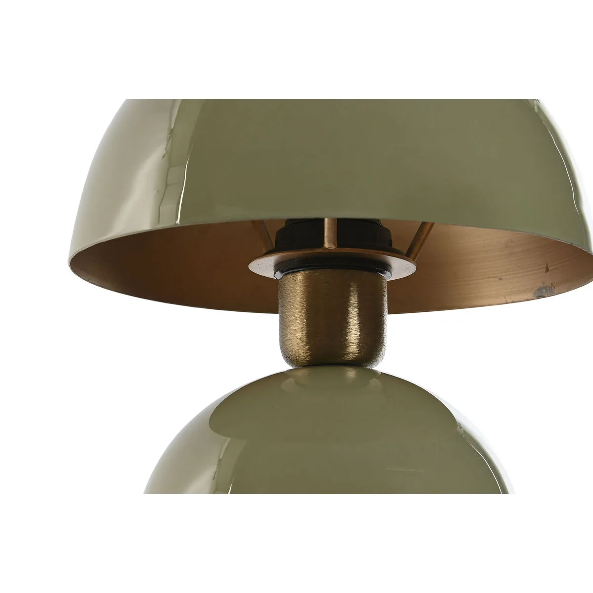 Lampe de bureau home esprit vert s305854623. Nous avons voulu Diaytar comme une deuxième maison, remplie de produits qui vous ressemblent et vous facilitent la vie.