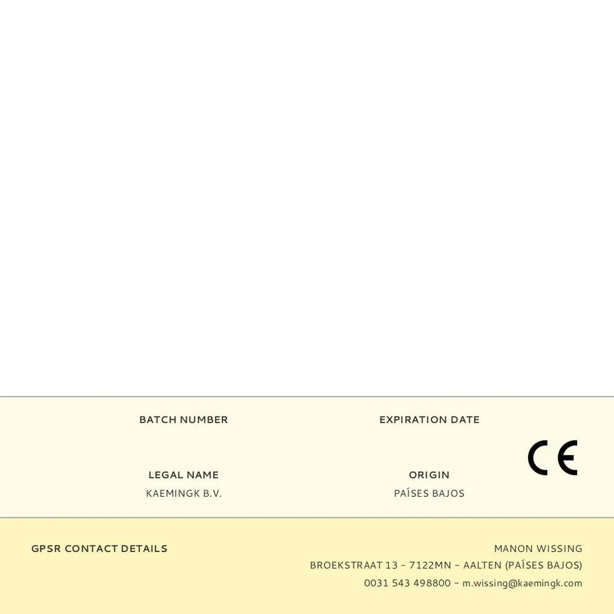 Lampe de bureau lumineo blanc s792715591. Diaytar anticipe les tendances pour vous offrir le meilleur de la mode.